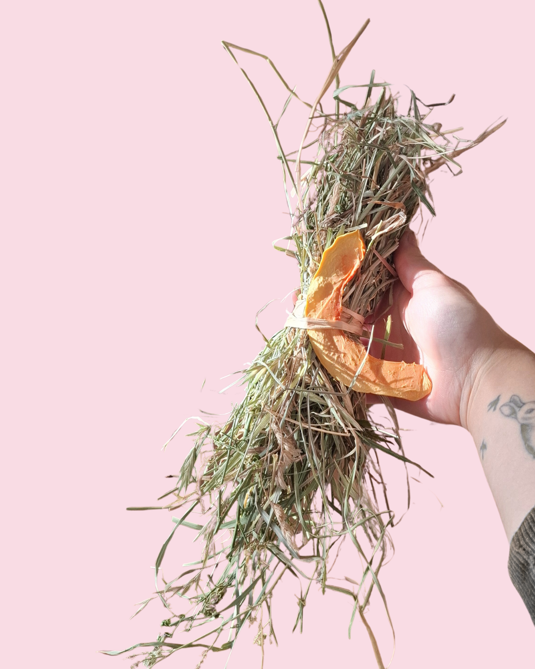 Box jouets – Image 2