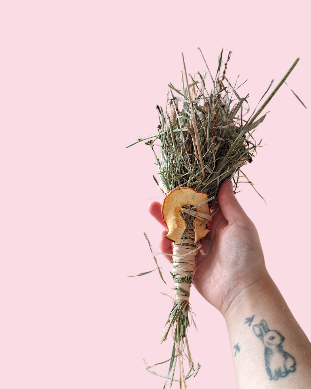 Box jouets – Image 4