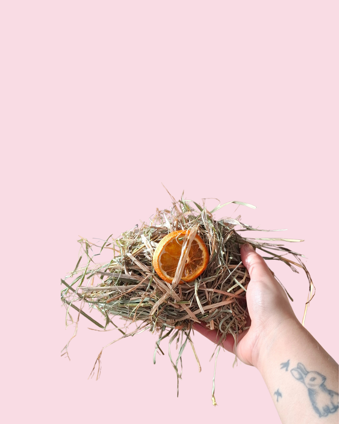 Box jouets – Image 3