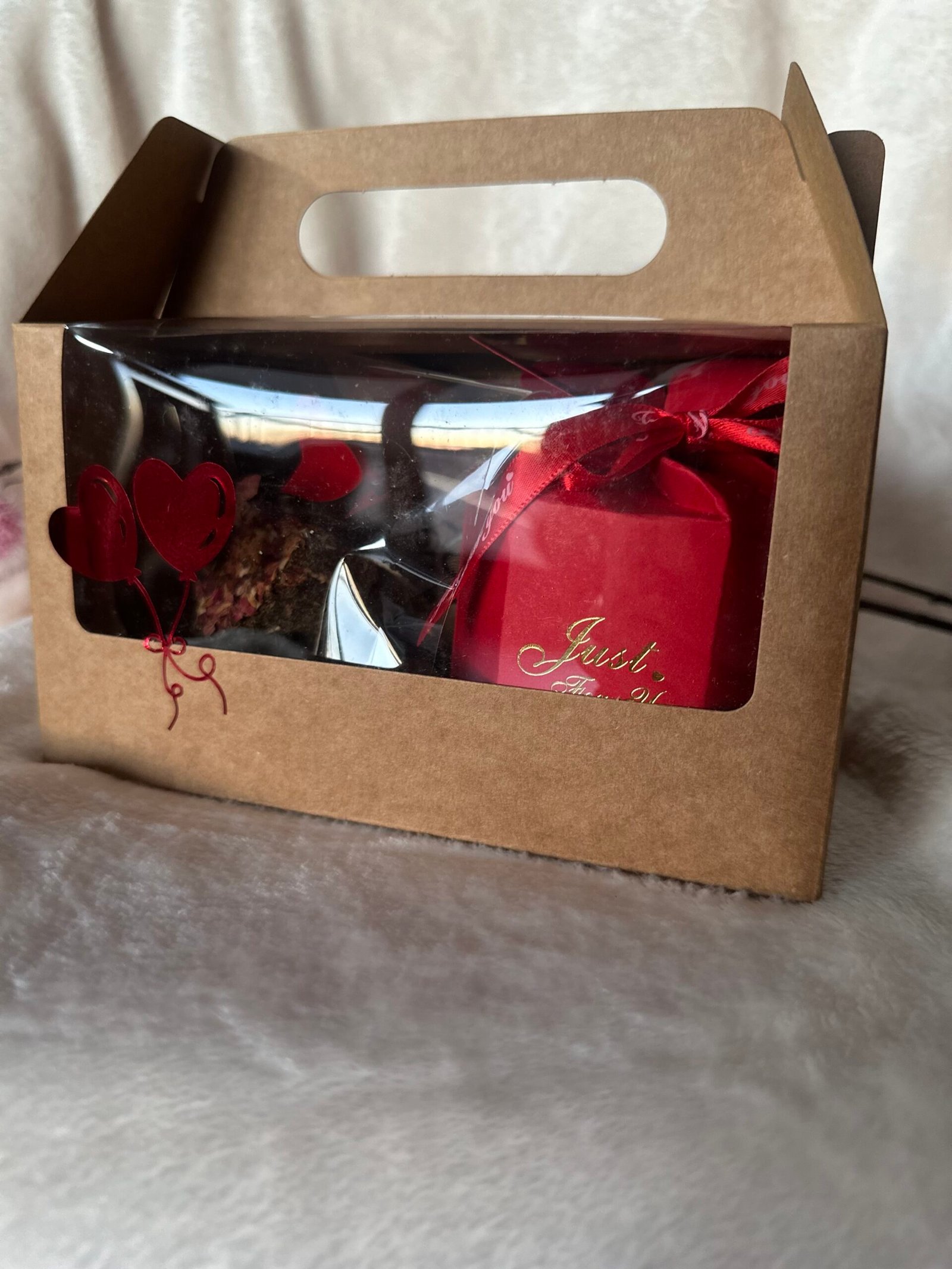 Box Saint Valentin – Image 2
