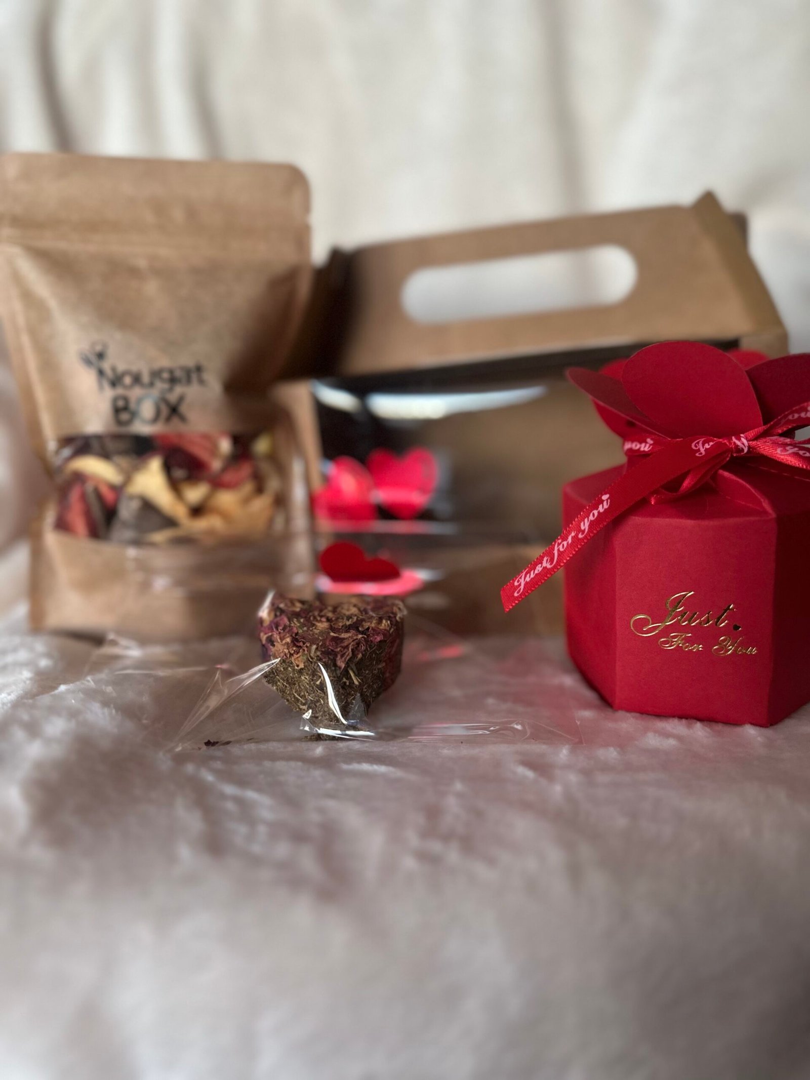 Box Saint Valentin – Image 3